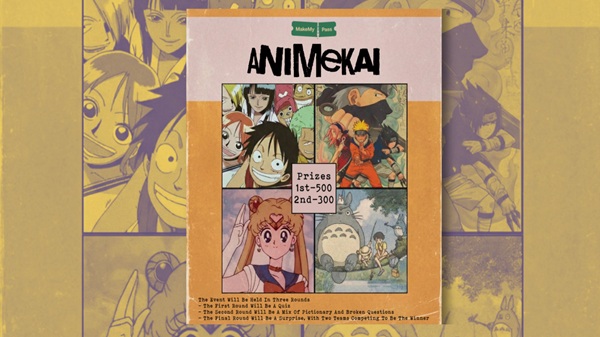 animekai apk android