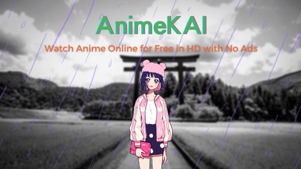 animekai apk download
